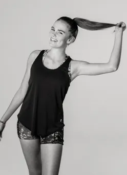 Lienke Immelman Gallery 2